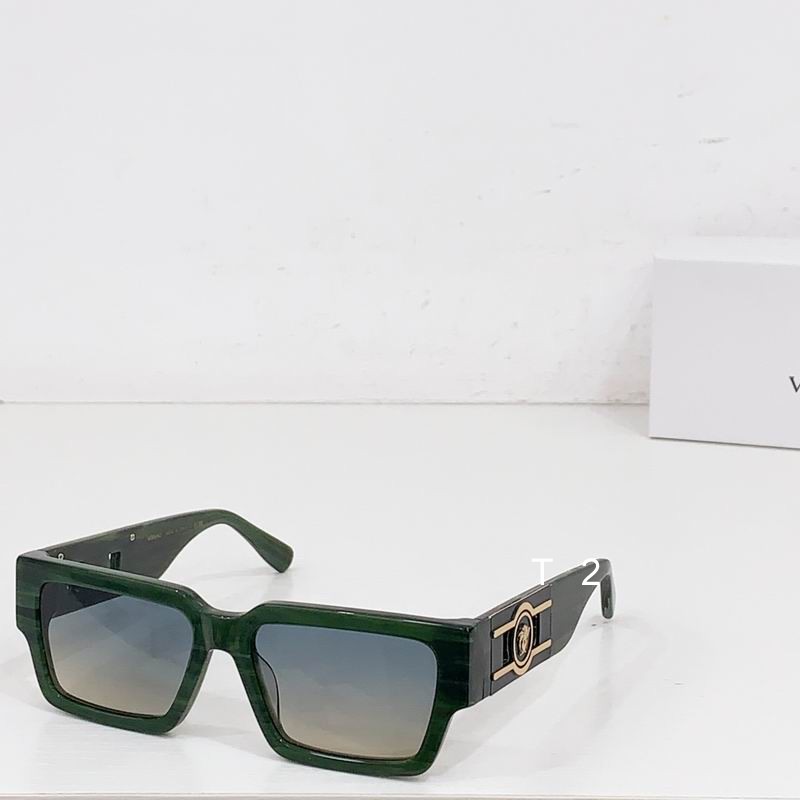 Versace VE4459 56 17-140 b05