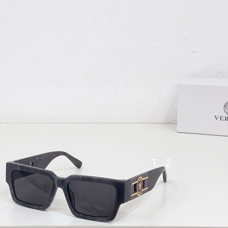 Versace VE4459 56 17-140 b06