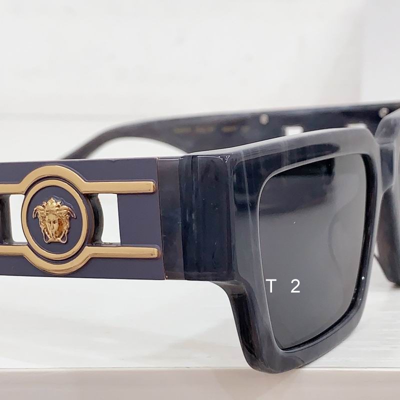 Versace VE4459 56 17-140 b07