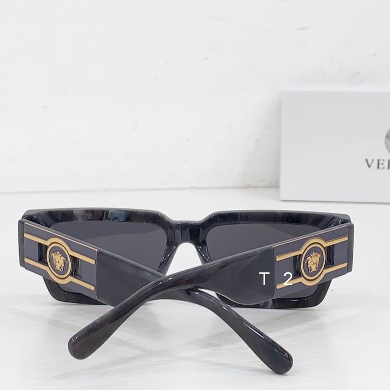 Versace VE4459 56 17-140 b08