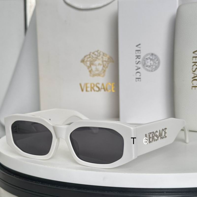 Versace VE4489U 55 19-145 e01