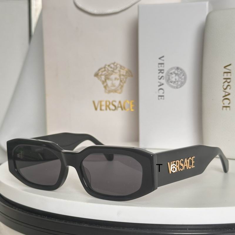 Versace VE4489U 55 19-145 e02