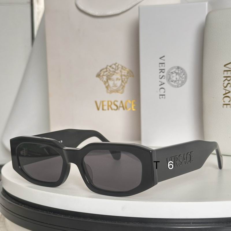 Versace VE4489U 55 19-145 e03