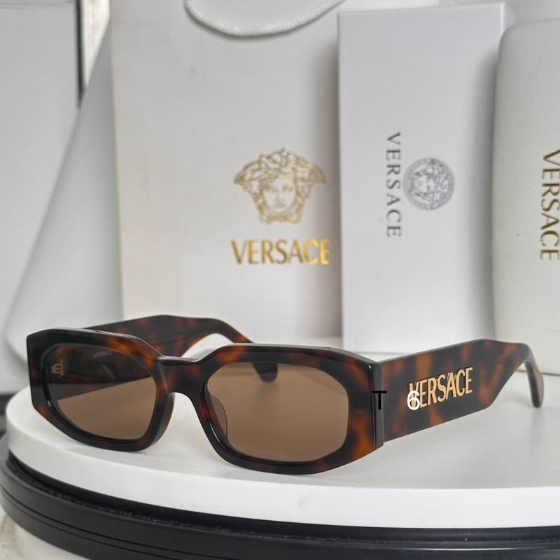 Versace VE4489U 55 19-145 e04