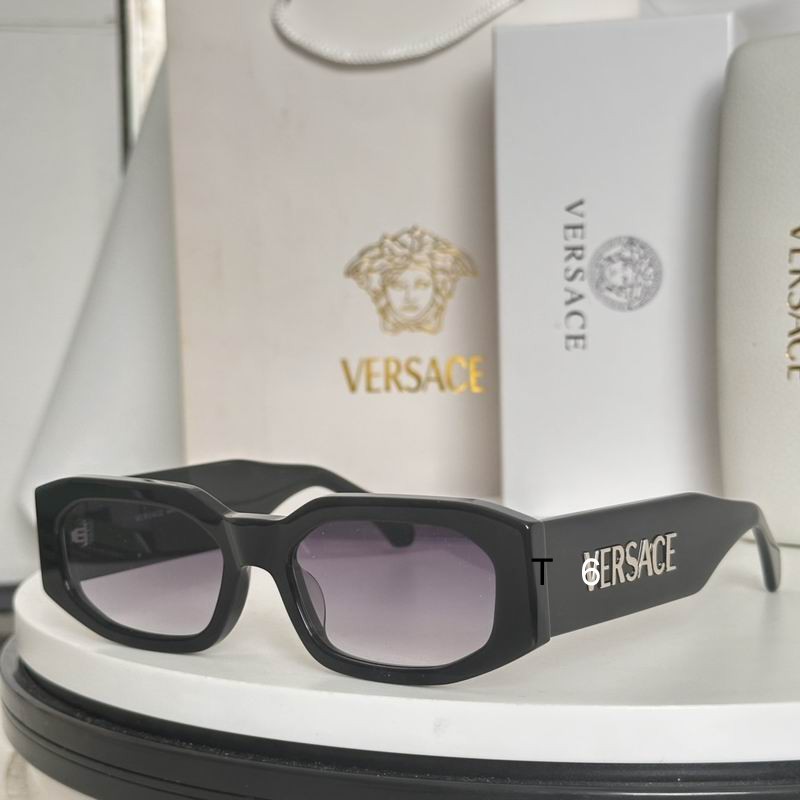 Versace VE4489U 55 19-145 e05