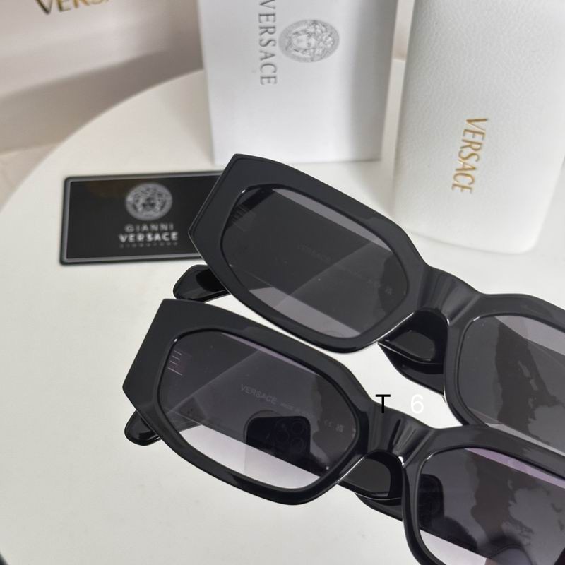 Versace VE4489U 55 19-145 e06