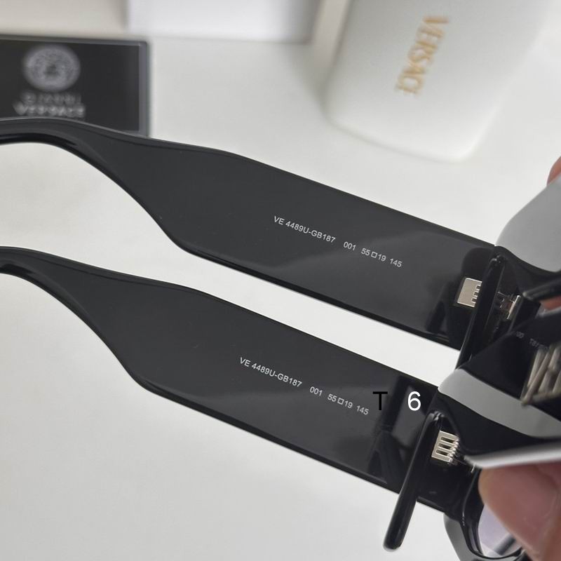 Versace VE4489U 55 19-145 e07