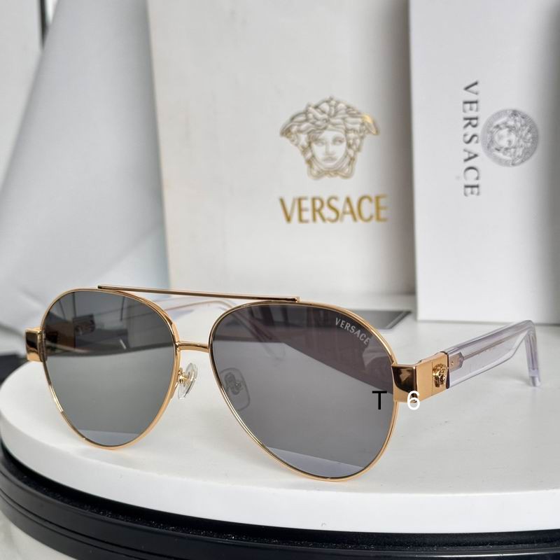 Versace VE6769 61-13-145 e01