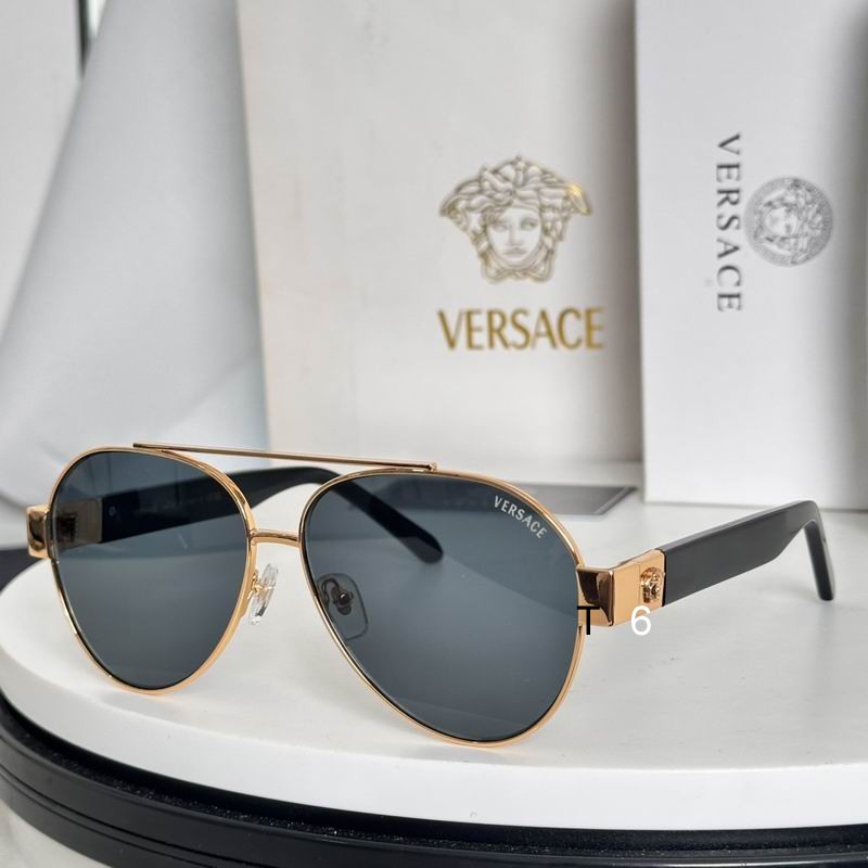 Versace VE6769 61-13-145 e02