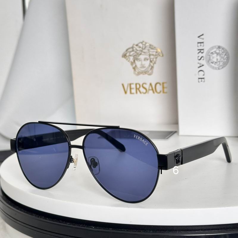 Versace VE6769 61-13-145 e03