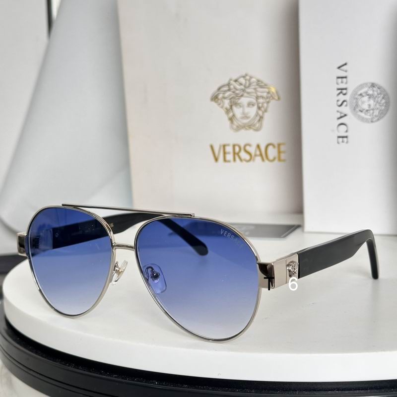 Versace VE6769 61-13-145 e06