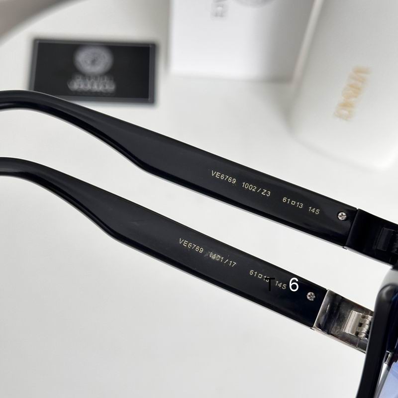 Versace VE6769 61-13-145 e08