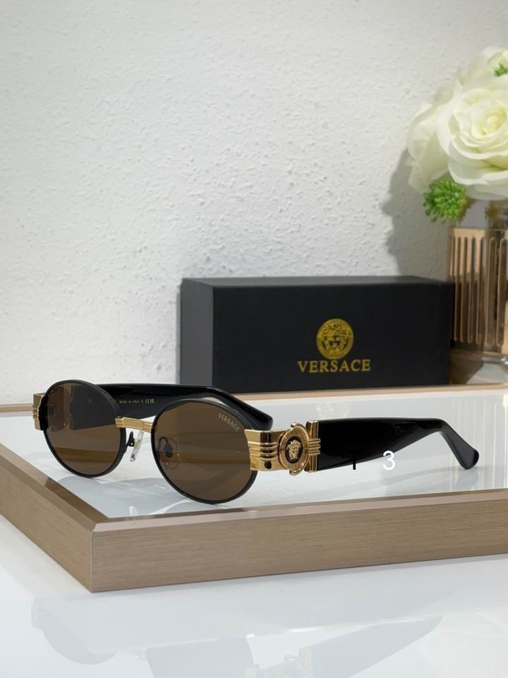 Versace VS2718 56 19 145 c03