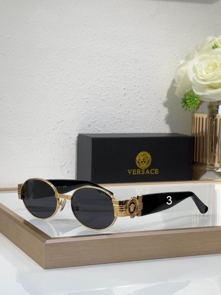 Versace VS2718 56 19 145 c07