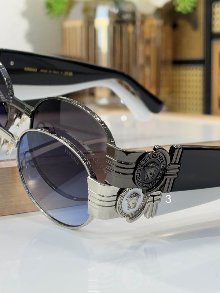 Versace VS2718 56 19 145 c08