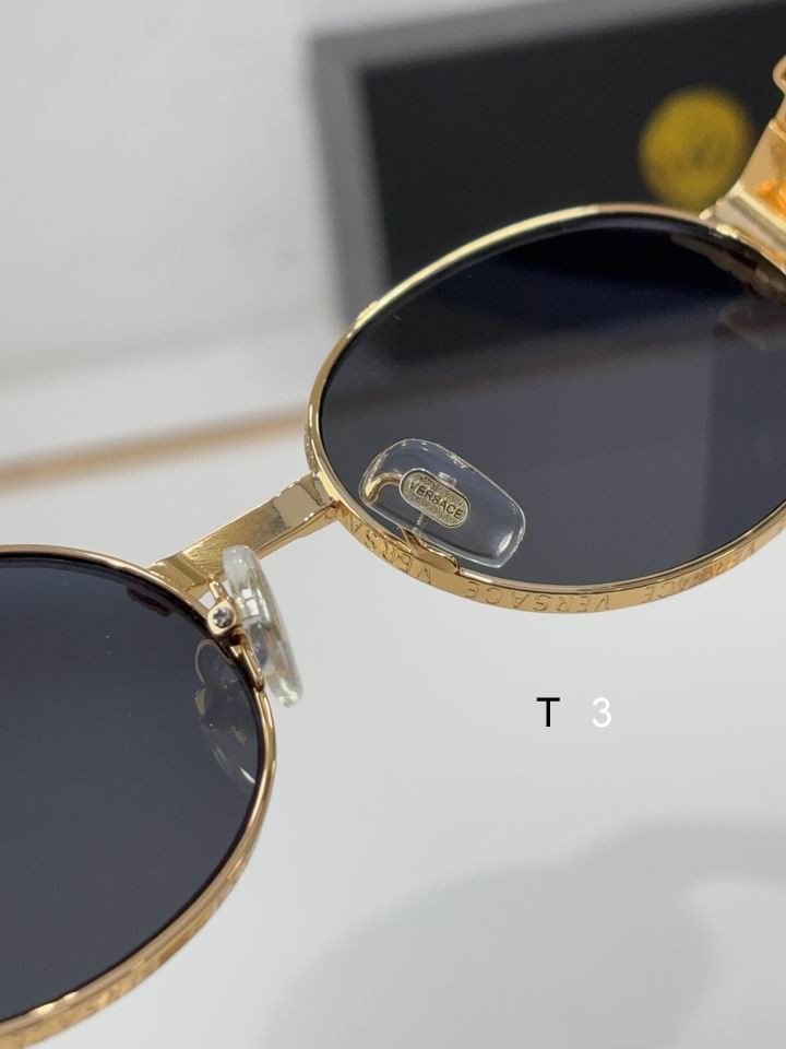 Versace VS2718 56 19 145 c09