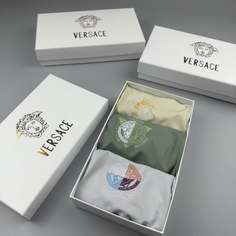 Versace boxer L-4XL 11 (2)