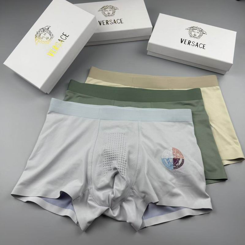 Versace boxer L-4XL 11 (3)