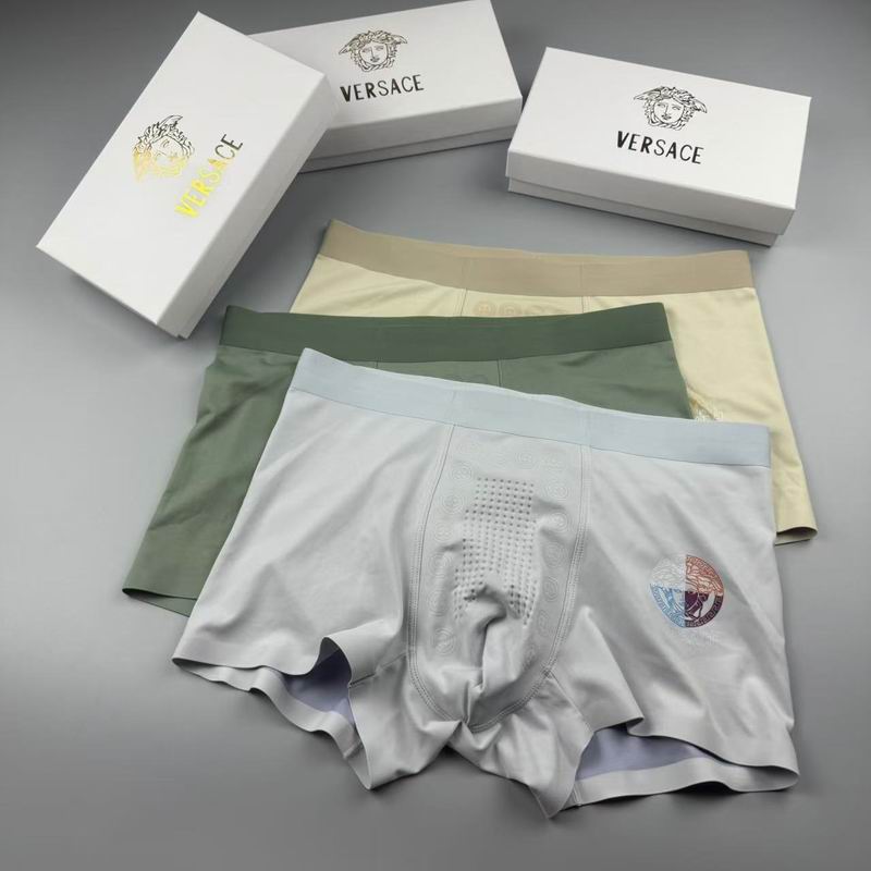 Versace boxer L-4XL 11 (4)