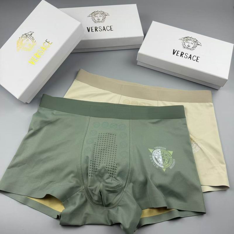 Versace boxer L-4XL 11 (5)