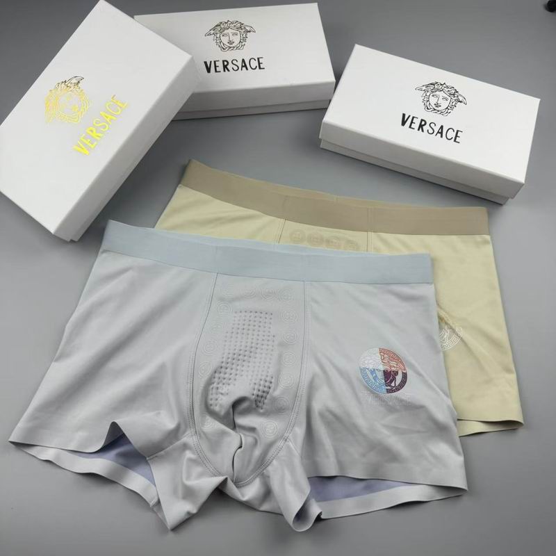 Versace boxer L-4XL 11 (6)