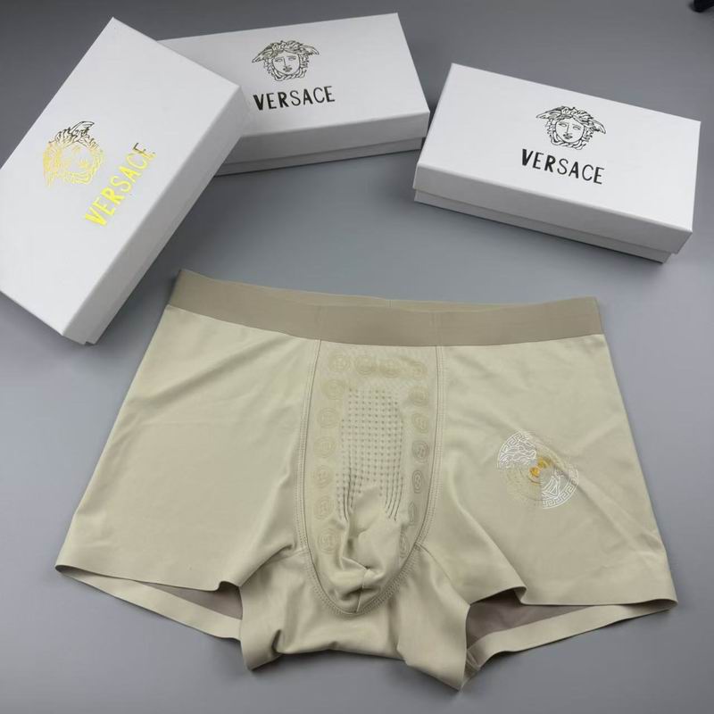 Versace boxer L-4XL 11 (7)