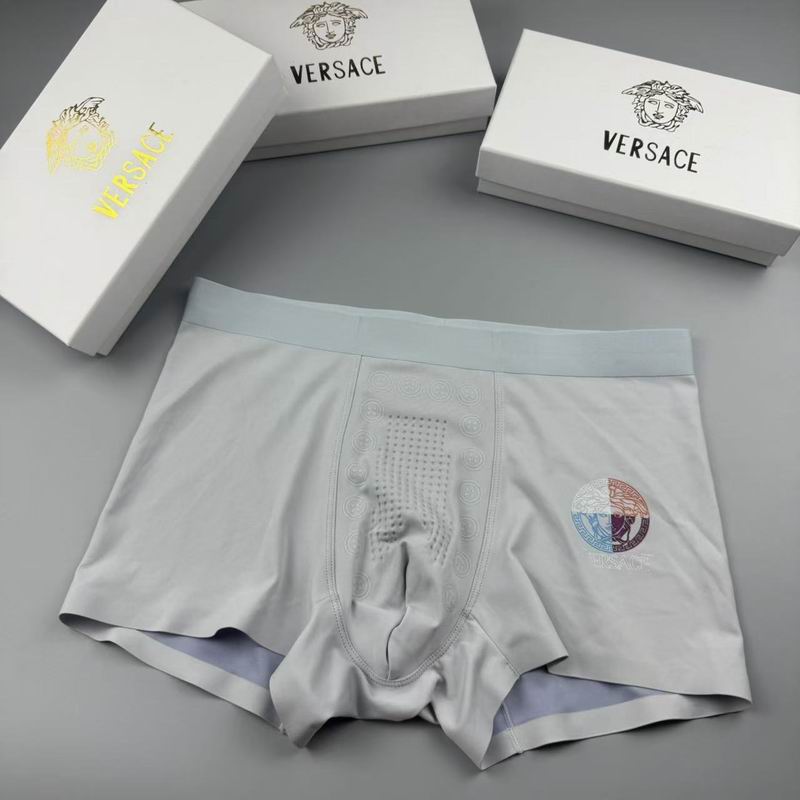 Versace boxer L-4XL 11 (8)