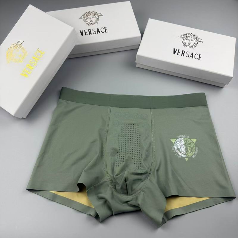 Versace boxer L-4XL 11 (9)