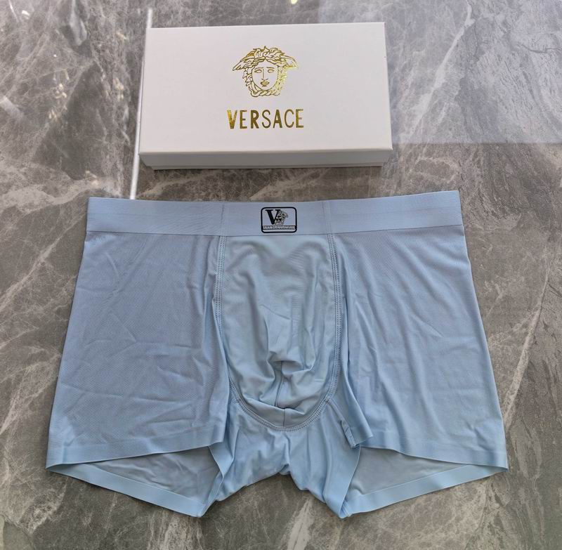 Versace boxer L-4XL 23 (1)