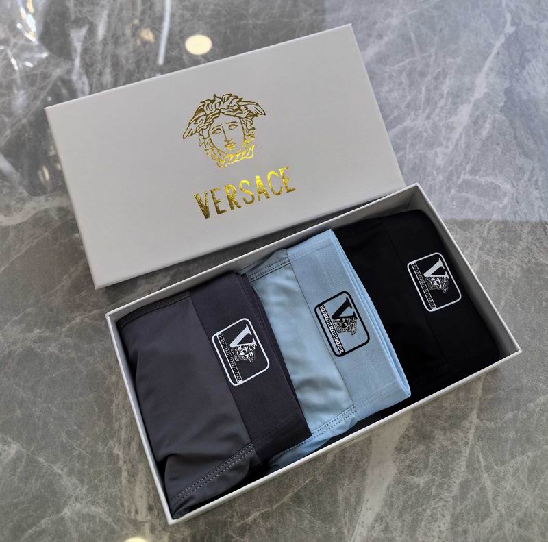 Versace boxer L-4XL 23 (2)