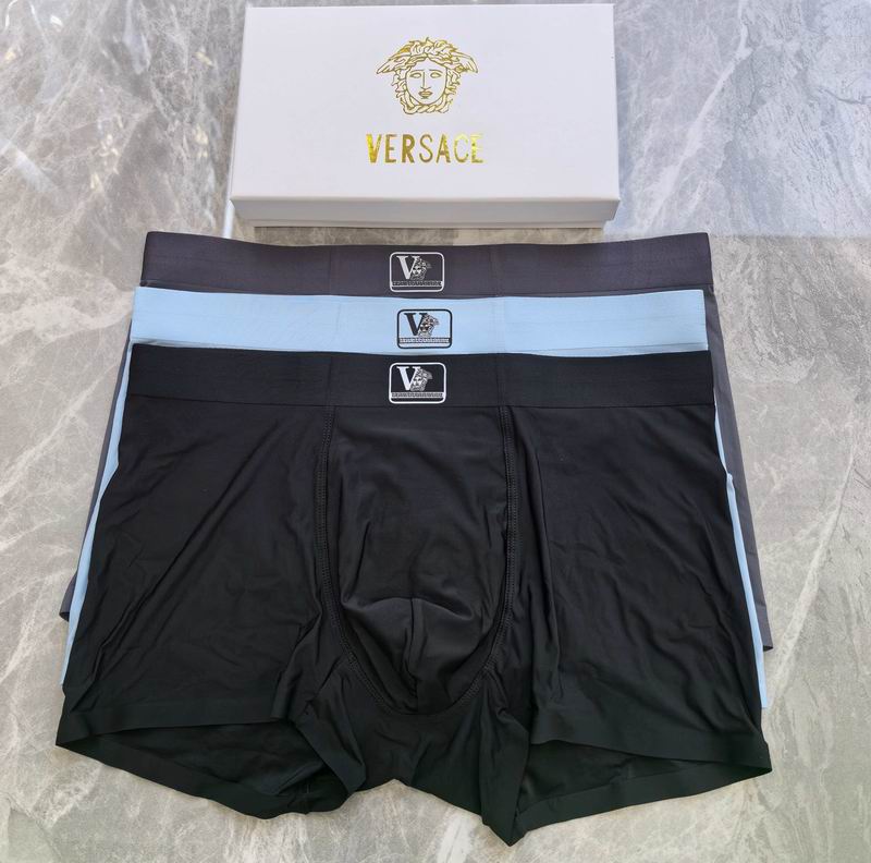Versace boxer L-4XL 23 (3)