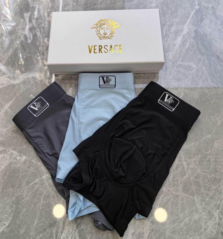 Versace boxer L-4XL 23 (4)