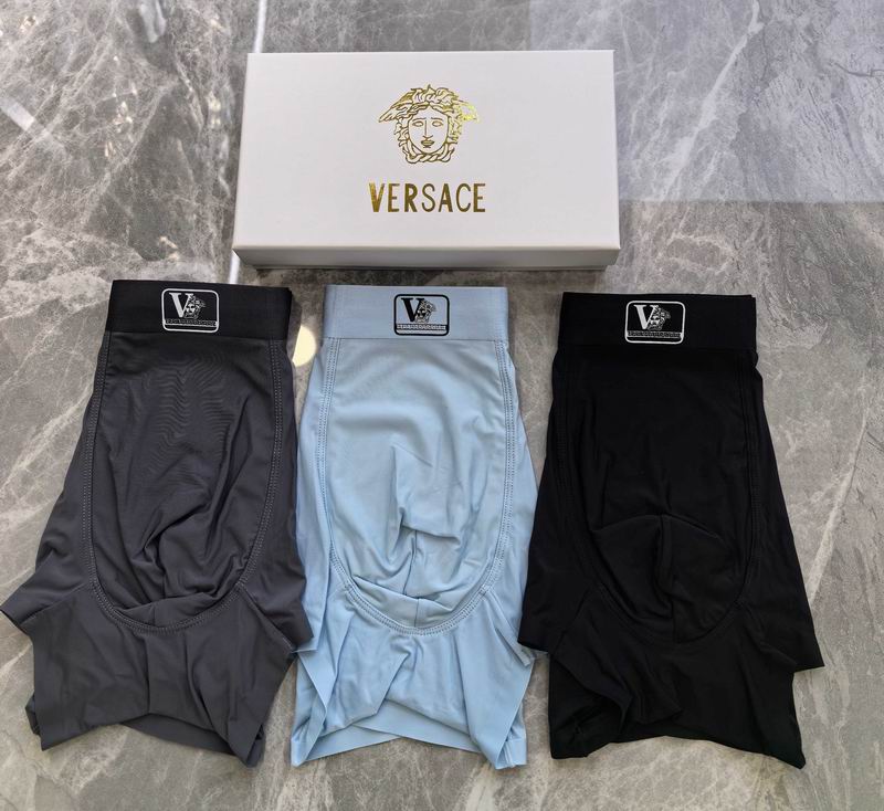 Versace boxer L-4XL 23 (5)