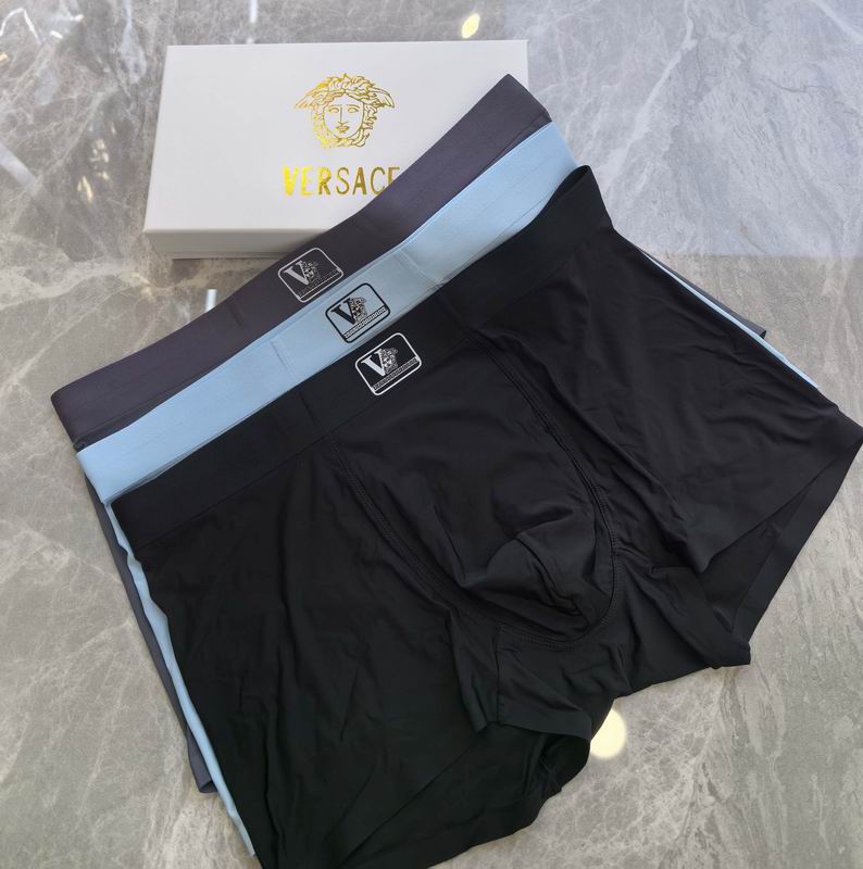 Versace boxer L-4XL 23 (6)