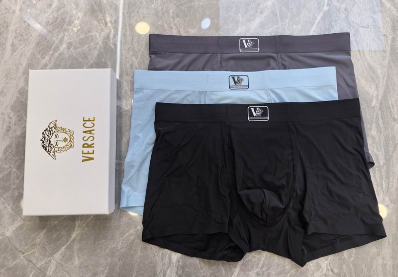 Versace boxer L-4XL 23 (7)