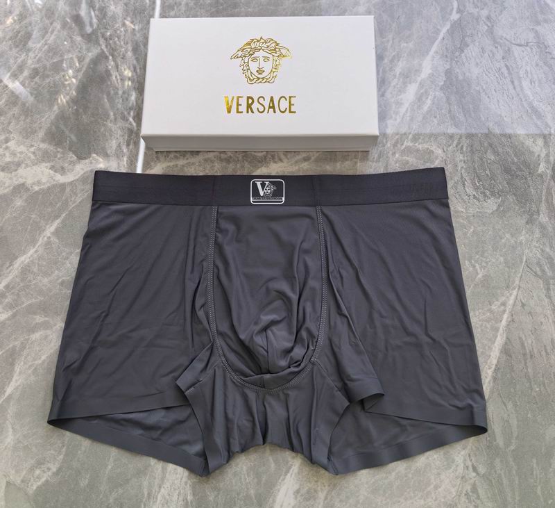 Versace boxer L-4XL 23 (8)
