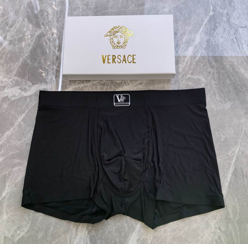 Versace boxer L-4XL 23 (9)