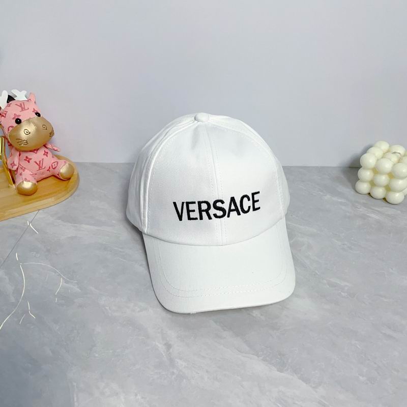 Versace cap dx  (1)
