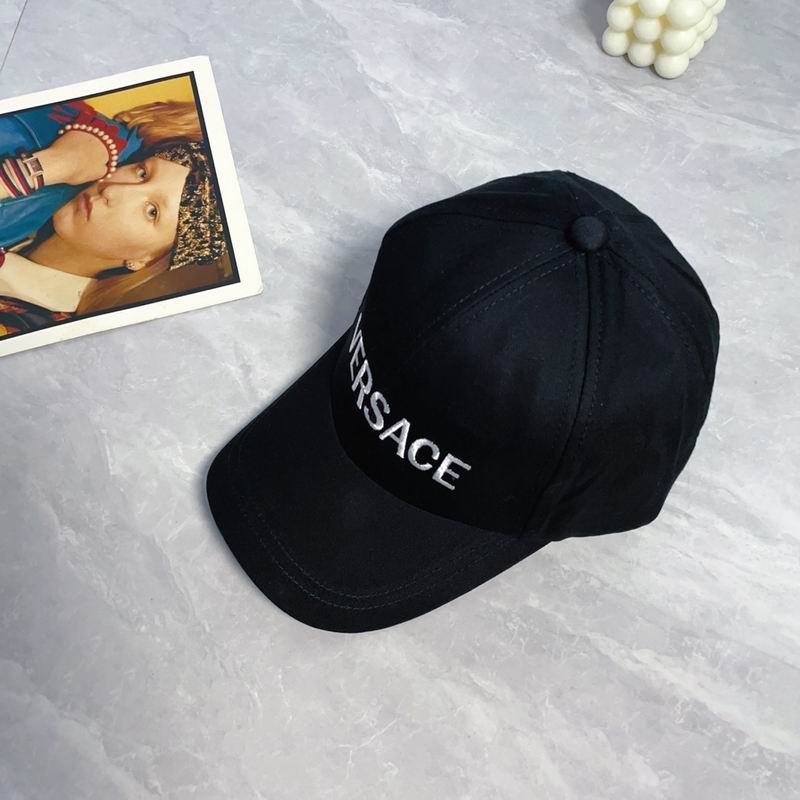 Versace cap dx  (10)