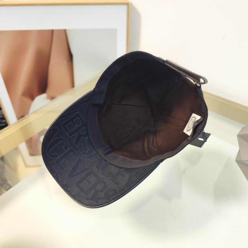 Versace cap dx  (10)