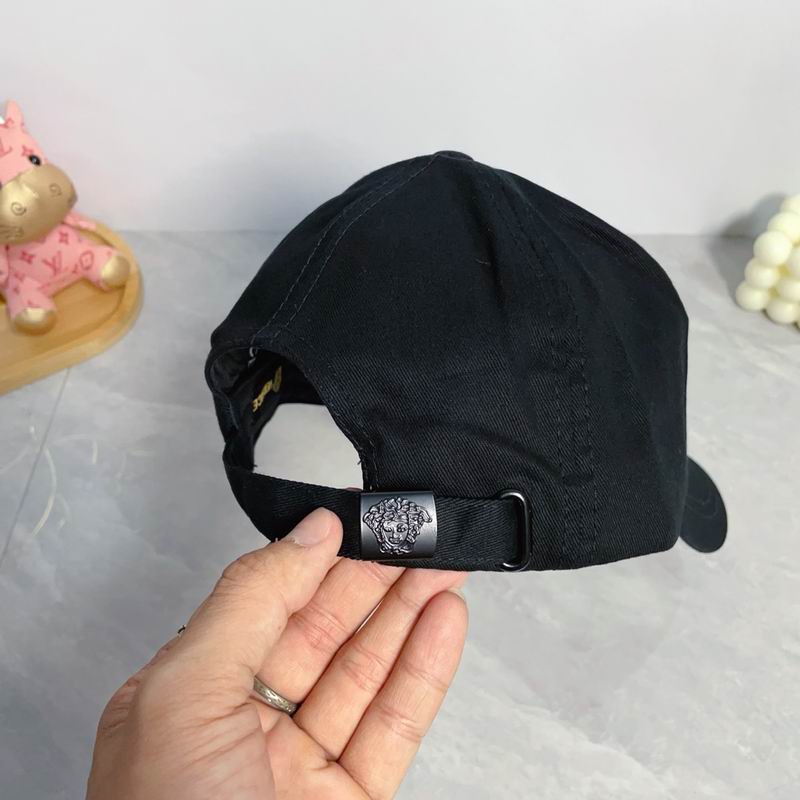 Versace cap dx  (11)