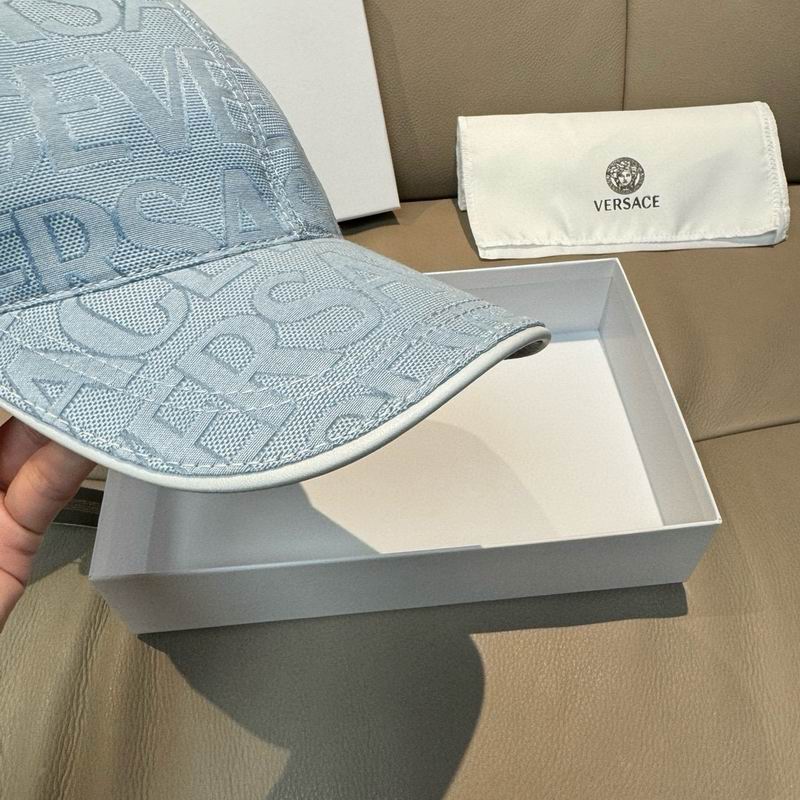 Versace cap dx  (12)