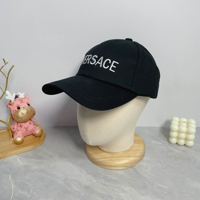 Versace cap dx  (14)