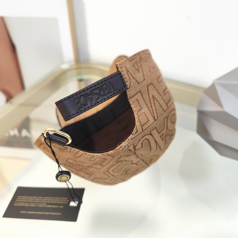 Versace cap dx  (14)