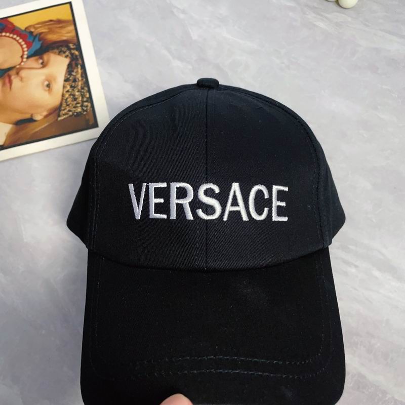 Versace cap dx  (15)