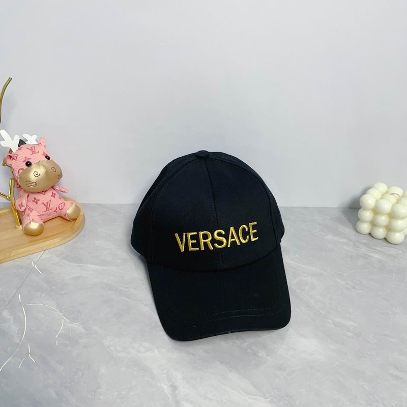 Versace cap dx  (16)