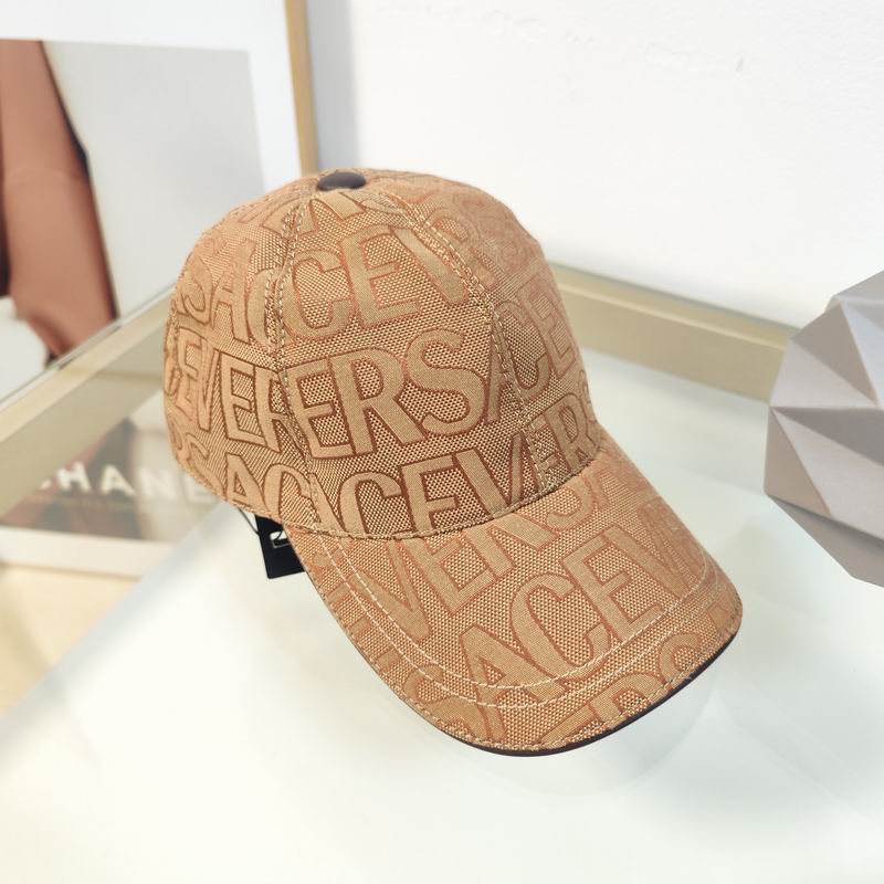 Versace cap dx  (16)