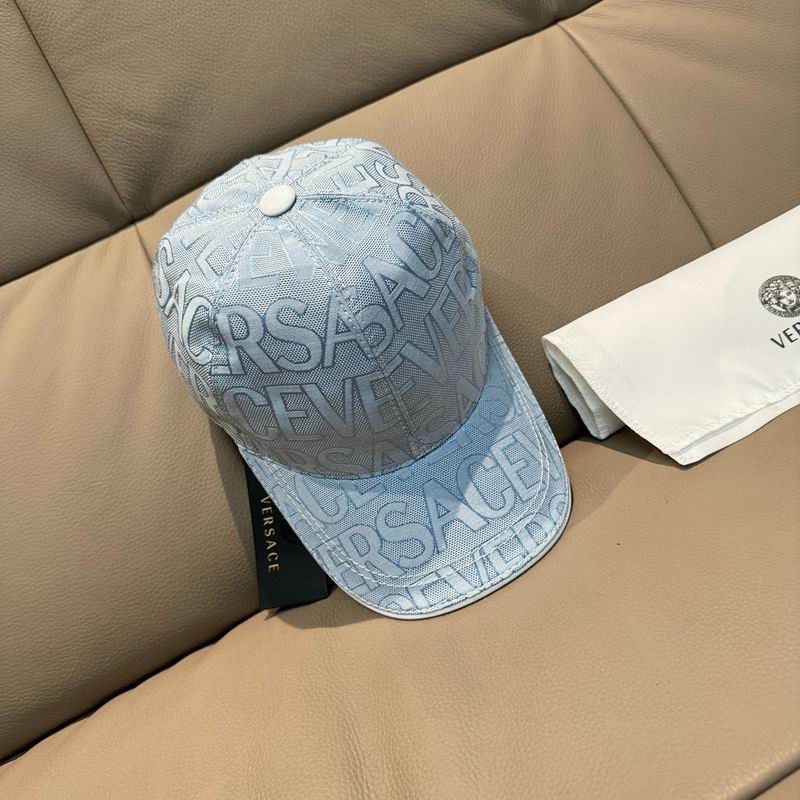 Versace cap dx  (17)