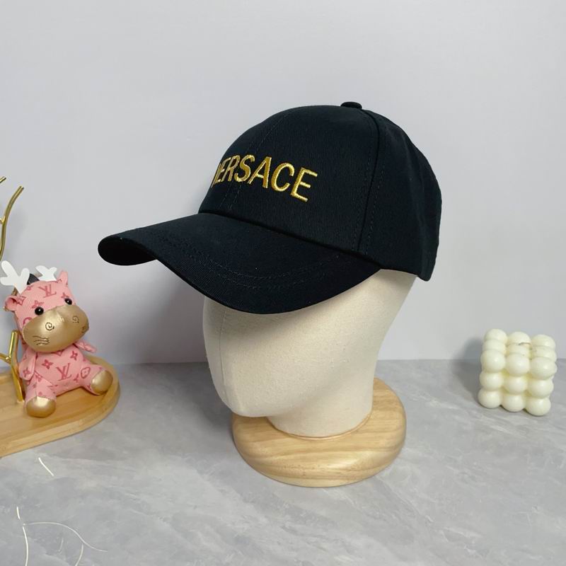 Versace cap dx  (19)