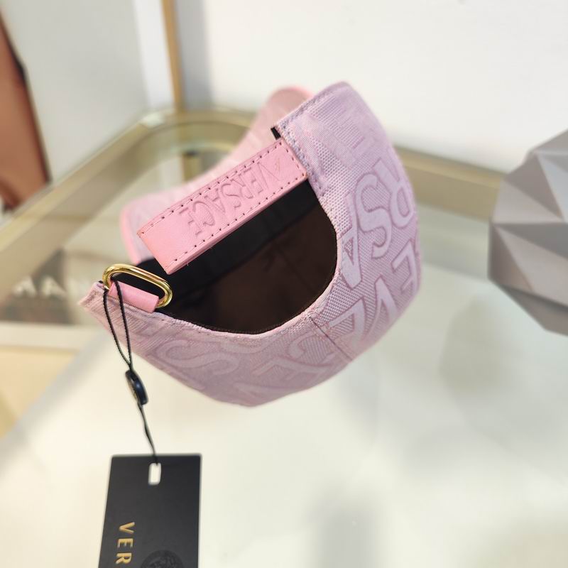 Versace cap dx  (19)